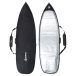 Surflogic housse de planche Daylight Shortboard cover 6'4