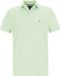 Tommy Hilfiger 1985 Regular Polo - Heren - Groen