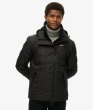 Superdry Hooded Mountain Windbreaker Jas Heren