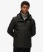 Superdry Hooded Mountain Windbreaker Jas Heren