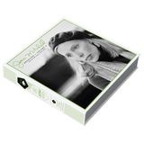 Warner Music Joni Mitchell Archives, Vol. 4 (Limited Wallet Box) [6CD]