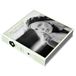 Warner Music Joni Mitchell Archives, Vol. 4 (Limited Wallet Box) [6CD]