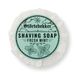 Störtebekker® Premium Scheerzeep 70 g (Fresh Mint)