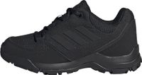 adidas TERREX Terrex Hyperhiker Low Hiking Schoenen - Kinderen - Zwart - Maat 28