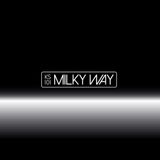 101, Klaus Schulze 101, Milky Way