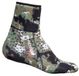 Pathos Bottillons de plongée 5 mm Multicolore EU 45-46