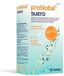 Normon Probiobal Sérum 10 Sachets