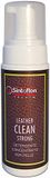 Leather Clean Strong FL. 200 ml.