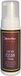 Leather Clean Strong FL. 200 ml.
