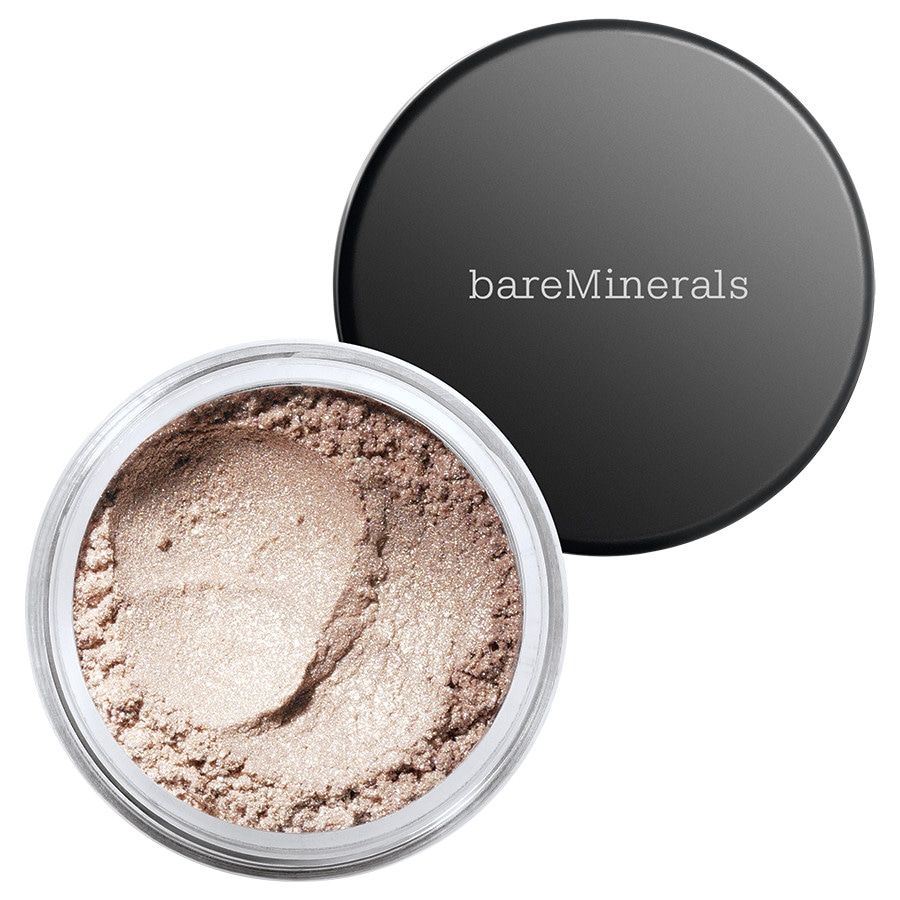 Bareminerals Nude Beach Loose Mineral Oogschaduw 0.57 g
