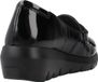 Stonefly 221542S Noir 39 UE
