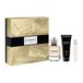 Givenchy L'Interdit Gift Set
