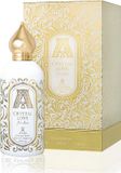 Attar Collection Eau de Parfum / 100 ml / Women