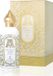 Attar Collection Eau de Parfum / 100 ml / Women