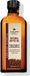 NATURE SPELL HUILE DE CAFÉ NATURELLE 150ML