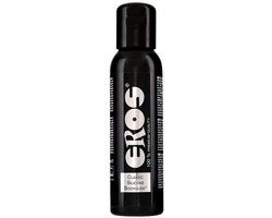Eros Classic Siliconen Bodyglide Glijmiddel - 250 ml