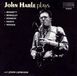 Bertus Distributie Clarinet Classics John Harle Plays Bennet, Berkeley, Denisov, Heath