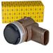 HELLA Sensor, Einparkhilfe 6PX358270-401 vorne