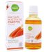 PHARMASCIENCE Huile de foie de morue 50 ml