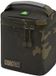 Korda Compac Goo Bag Dark Kamo Small