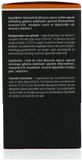 ixX Pharma UbixX 100 - 150 softgels