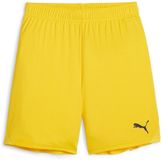 Puma Kindersportshort TeamGoal Shorts Jr 705753