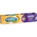 Haleon Italy Srl Polident Adhésif pour Prothèse Dentaire Super Hold 40g Saveur Menthe