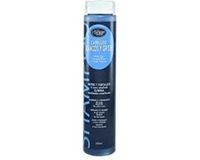 Nurana Shampoo For White And gray Hair 250ml