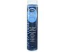 Nurana Shampoo For White And gray Hair 250ml