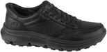 Skechers Slip-Ins: Garza Ultra - Tyrell, Mannen, Zwart, Schoenen, maat: 47,5