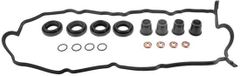 NTY AJS Parts Afdichting injector OEM 11176-51010