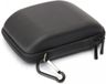ABC-LED Étui pour TomTom Via 120 - #1