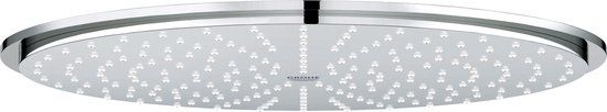 GROHE 27478000 - Chroom