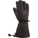 Dakine Yukon Handschoenen Junior