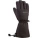 Dakine Yukon Handschoenen Junior