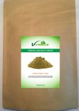 Vitanics B.V. Bol Premium Zoethout (Drop) Poeder 200g