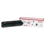 Xerox 006R04383 Toner Cartridge - Black - Standard Capacity (1,500 pages)