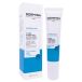 DERMINA HYDRALINA LOTION HYDRATANTE ULTRA-LÉGÈRE 40 ML