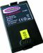 Jamara 066088 HF-Module, 35 MHz, Multi Kleur