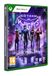 Warner Bros. Interactive Gotham Knights Xbox Series X