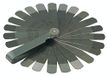 Lisle 68150 Go-No-Go Feeler Gauge