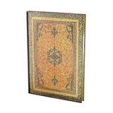 Peter Pauper Notitieboek / Oversize Journal Book of Kings