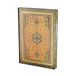 Peter Pauper Notitieboek / Oversize Journal Book of Kings