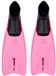 Mares Aquazone Clipper Junior Palmes de plongée Rose EU 30-31