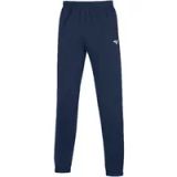 Mizuno Jogging Team Chiba Micro