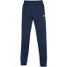 Mizuno Jogging Team Chiba Micro