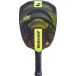 Babolat Raquette de Pickleball WZRD