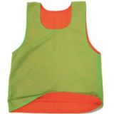 Powershot Icecat Omkeerbaar trainingsvest PowerShot