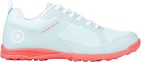 The Indian Maharadja Bibi XJO 6.4 Hockeyschoenen Junior
