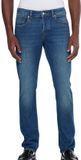 Scotch & Soda Core Ralston Jeans Heren - Maat W36 X L36